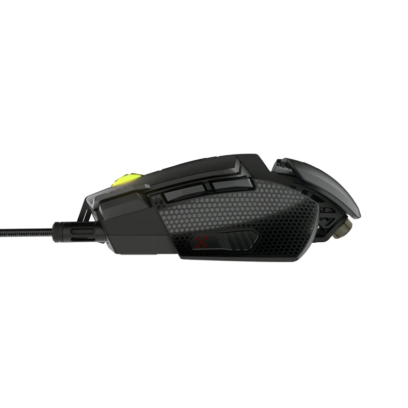 Мышь игровая Cougar 700M EVO|Мыши| |