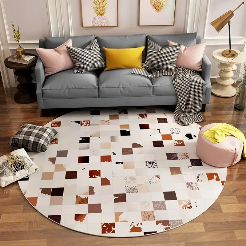 Tappeti Bagno Badroom Tapis Chambre Fille Sand Free Mat Dywaniki Do Kuchni Vloerkleed спальный уголок Dywanik коврик для