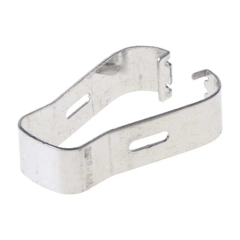 

Touch Stylus S Pen Tips/Nibs Replacement for Samsung-Galaxy Note 10/Note 10+