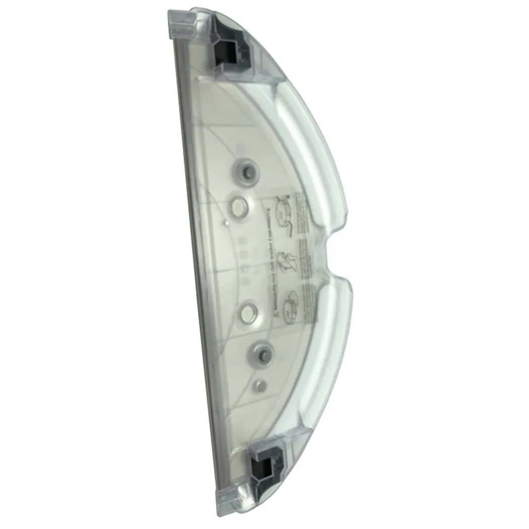 

1PCS Water Tank Tray Accessories Equipment For S5 MAX MAX S55 Professional