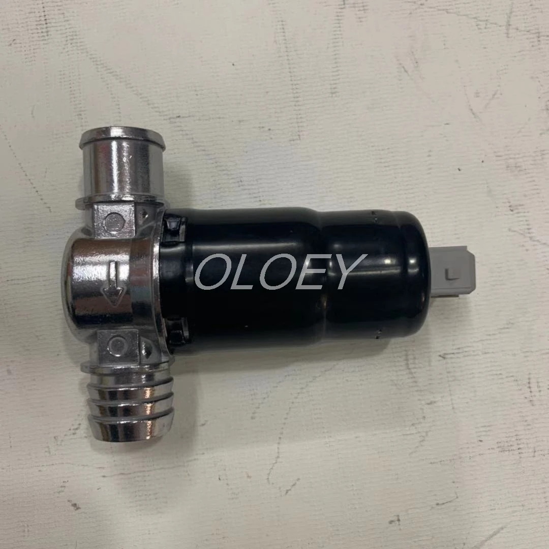 Клапан скорости холостого хода автоматический клапан управления скоростью