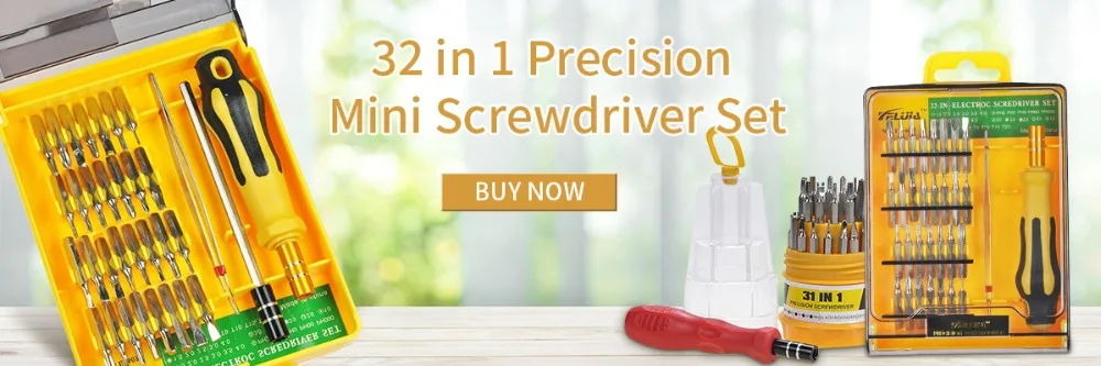 2 батареи шуруповерт перфоратор аккумуляторный дрель дремель cordless электроинструмент электро инструмент шуруповёрт аккумуляторная шуруповерты с 2 аккумуляторами cordless screwdriver drill 12 В/16,8 в/18 в