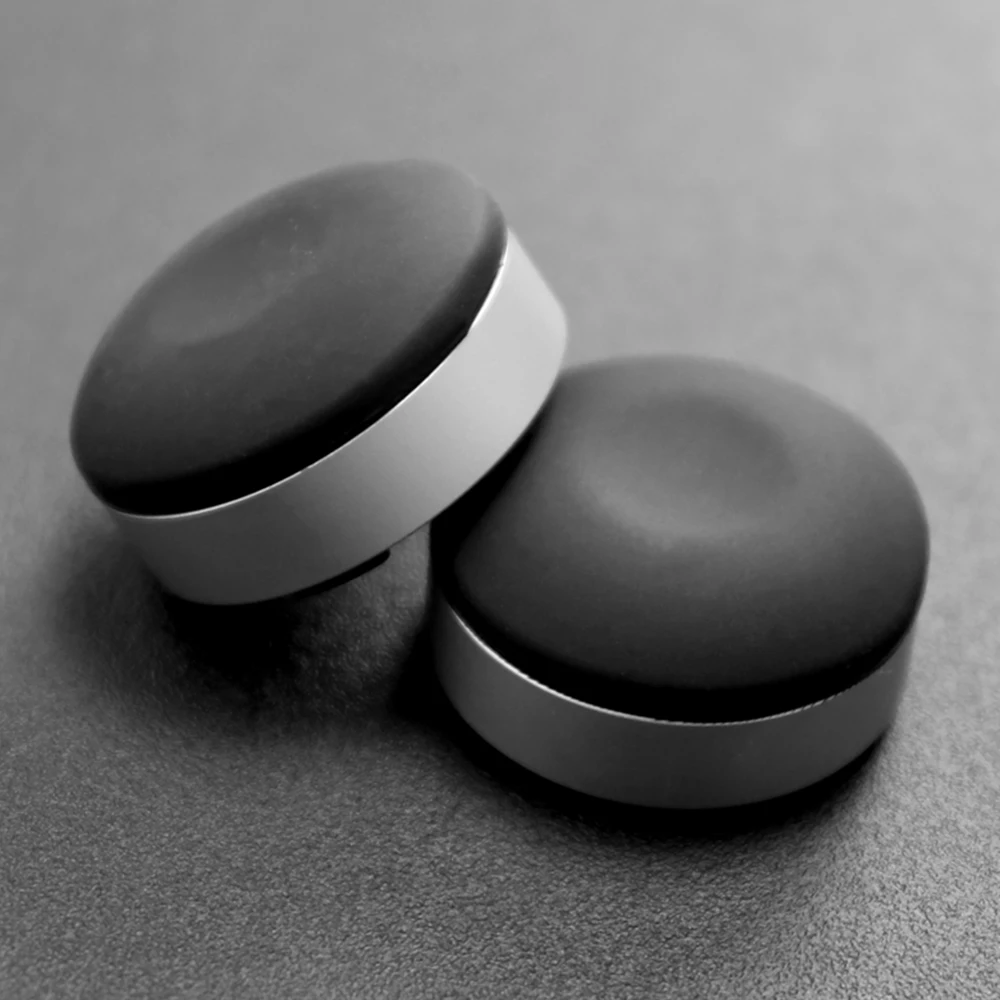 Портативный ноутбук из алюминиевого сплава подогреватель нескользящий стол для