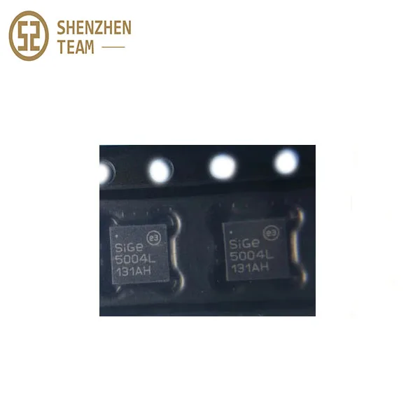 

SZteam 10 шт./лот SE5004L 5004L SE2597L SE2623L SE2547A SE5003L SE5005L SE5008L SE5007T SE5012BT SE5023L