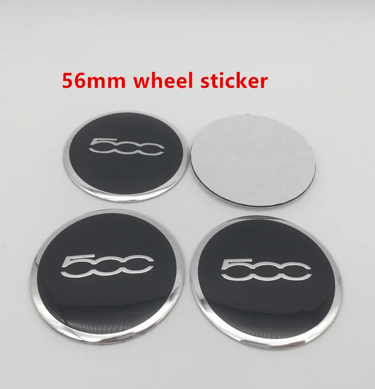 4 шт. значок-эмблема скорпиона 500 56 мм 60 |