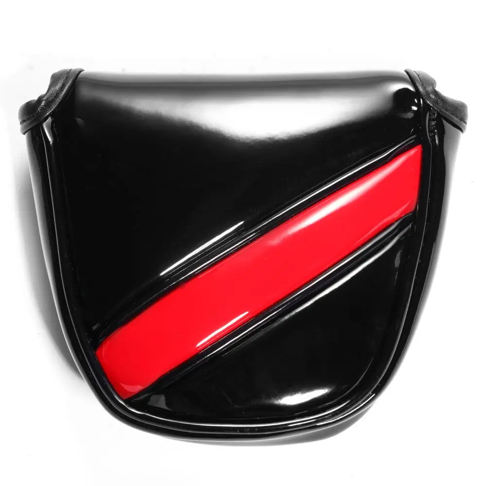 Разноцветные магнитные чехлы из искусственной кожи на заказ | Спорт и