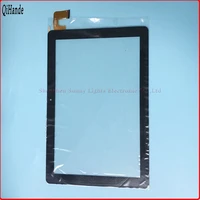new touch screen suitable olm 101b2089 ver 1 touch panel mid digitizer sensor for iota one 2120 tablet computer glass
