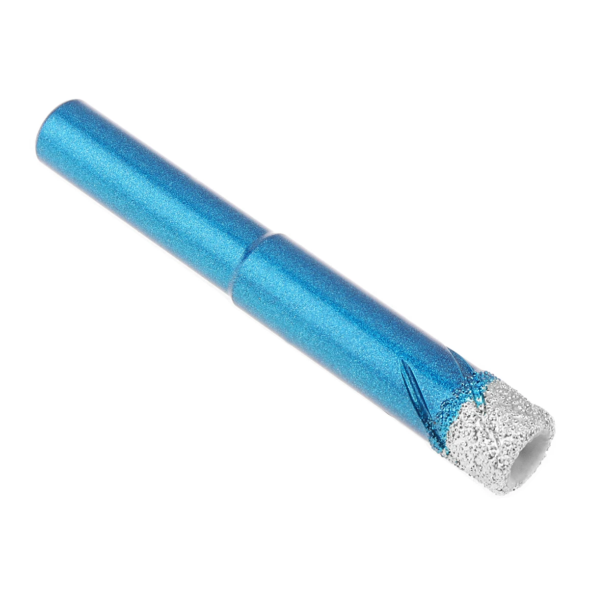 Высокоскоростная стальная перфорированная дрель 10 мм сверло для электрической