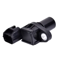 pc226 cam shaft camshaft position sensor for chevy tracker suzuki swift car accessories automotive electronic parts