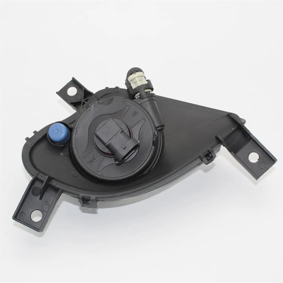 Для BMW 3 серии E90 E91 328i 335d 323i 335i 320i 325i xDrive 2008-2011 Автомобильный Стайлинг передний