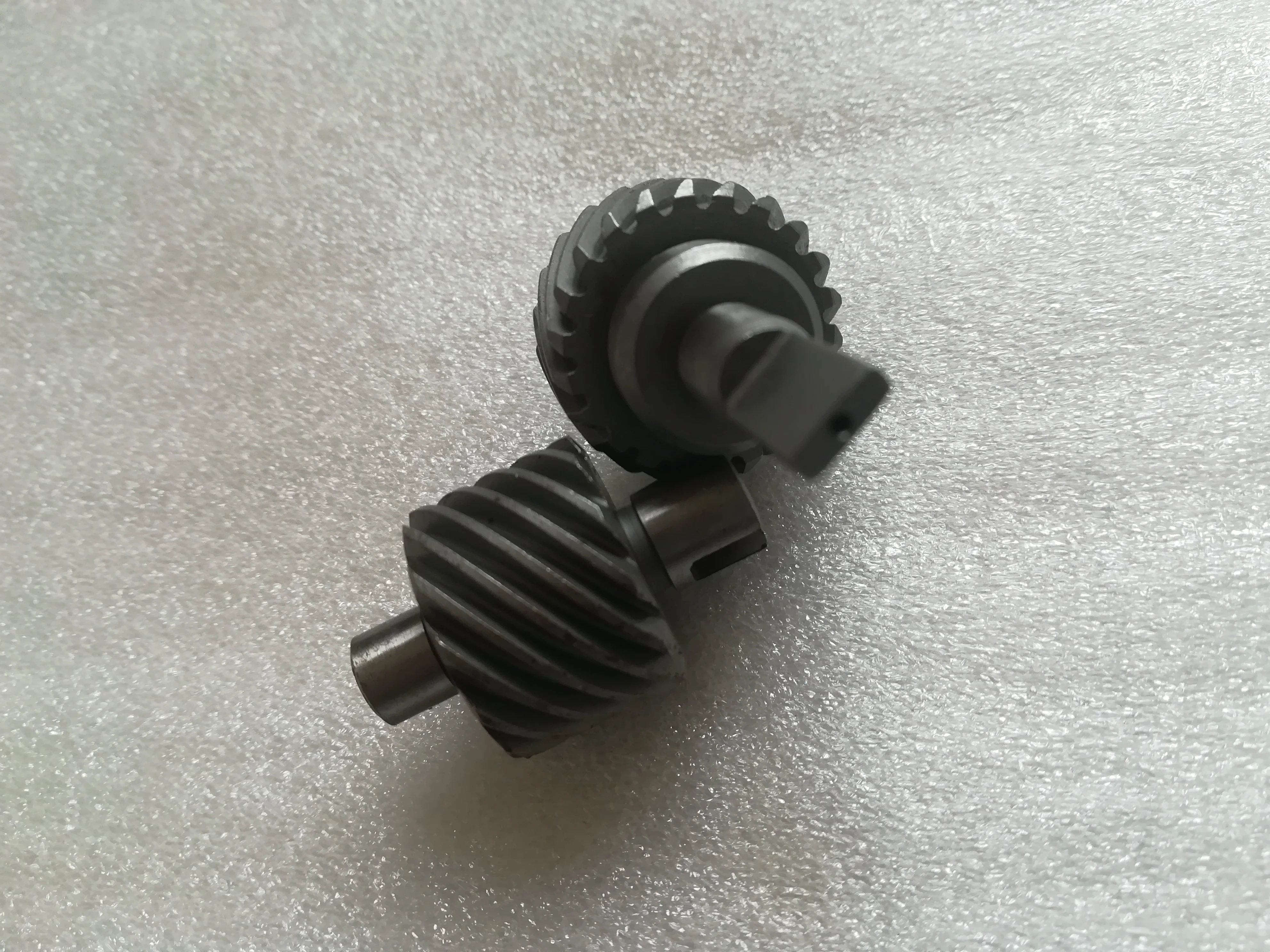 Бесплатная доставка Высококачественная скоростная шестерня основной