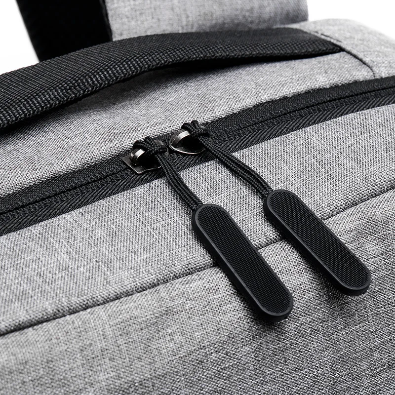 

Mummy Backpack with Usb Diaper Bag Large Capacity Multifunctional Mom Travel Nappy Bags Outdoor Waterproof BSL102