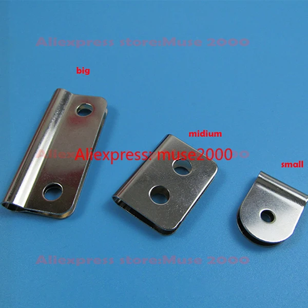 Деревянная коробка для лекарств быстрая пряжка ремня металлическое стальное