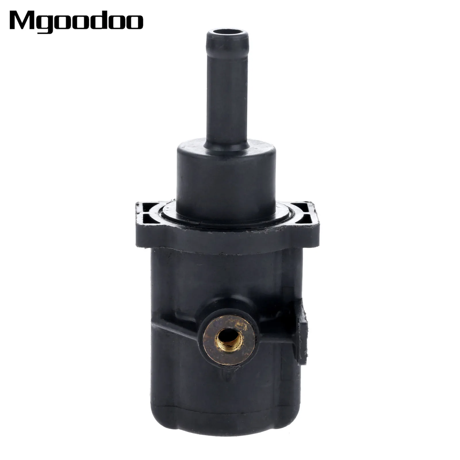Клапан системы рециркуляции отработавших газов Mgoodoo соленоидный переключатель