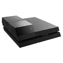 Ps4 Купить На Алиэкспресс Ps4 Купить На Алиэкспресс