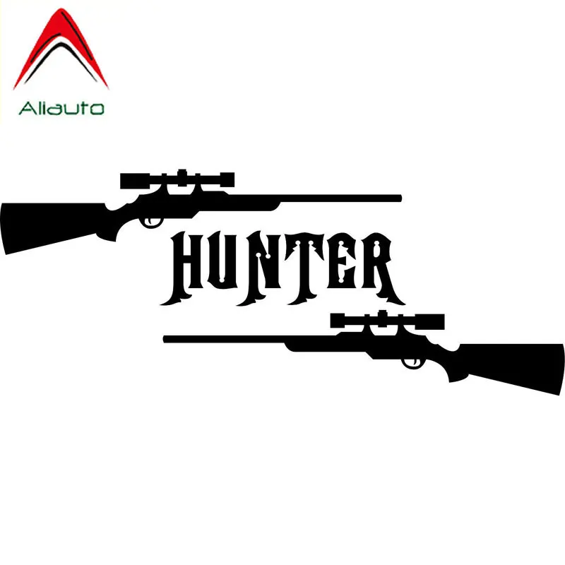 

Автомобильная виниловая наклейка Aliauto для Kia Rio Passat B6 Lada,16 см * 6 см