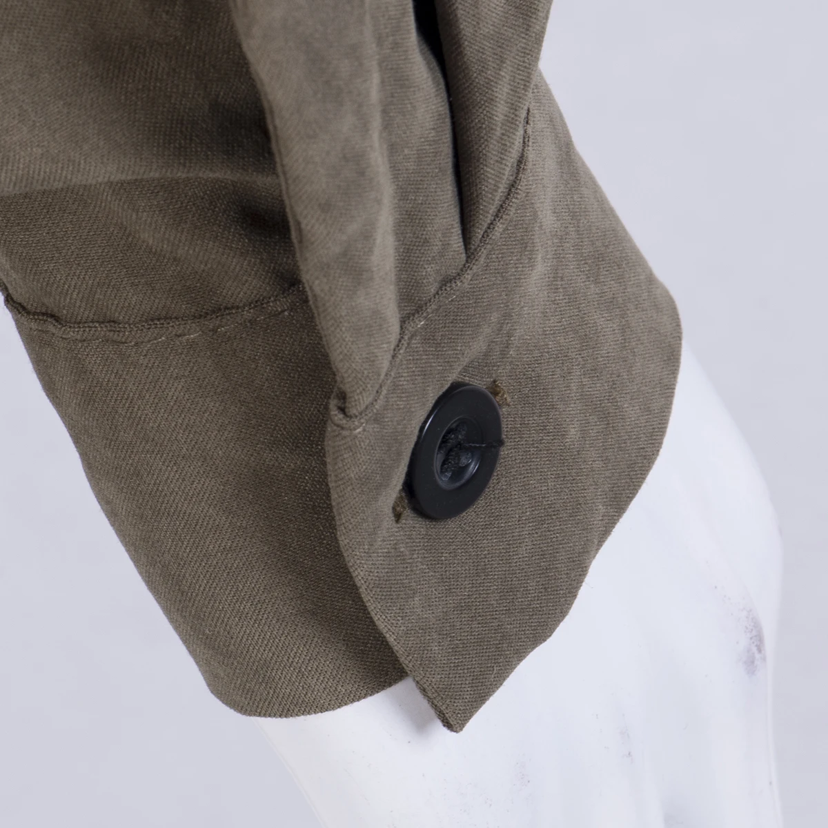 

Goowrom Sexy T Shirt Summer Short Sleeve Work OfficeTees Fashion Tops for Women Elegant Clothes Ladies Casual Shirts Streetwear