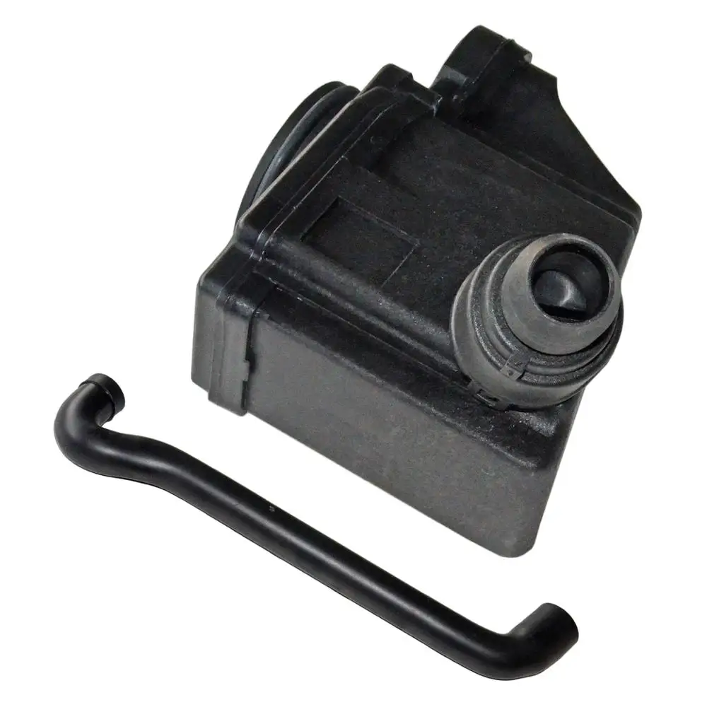 AP01 2 шт. клапан вентиляции коленчатого вала + шланг для VW GOLF BORA CADDY POLO 1 4 16 В 036103464 г