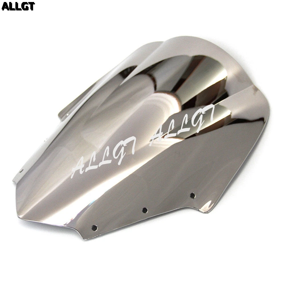 ALLGT лобовое стекло для мотоцикла Yamaha FZ1S 2006 2007 2008 2009 2010 2011 |
