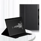 Чехол для Onyx BOOX Note 5 plus 10,3 дюймов, защитный чехол для телефона, чехол для Boox Note 5 + 5 plus, Магнитный чехол