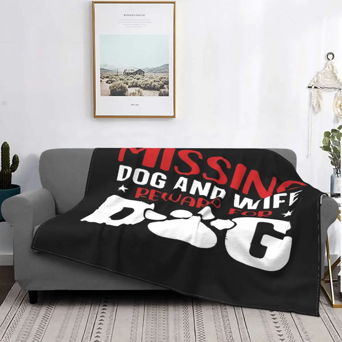 

Manta de reкомпенсировать для собак, colcha a cuadros, toalla de playa, textil de lujo para el домашний