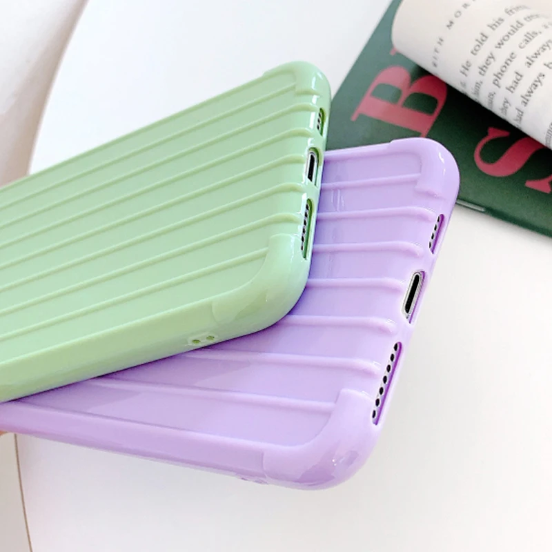 XinWen телефон etui coque чехол для huawei honor 10i 20i 10 i 20 lite p smart plus 2019 psmart силиконовые