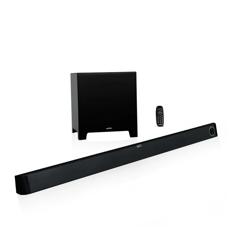 

Popular 5.1 ch home theater system, home speakers