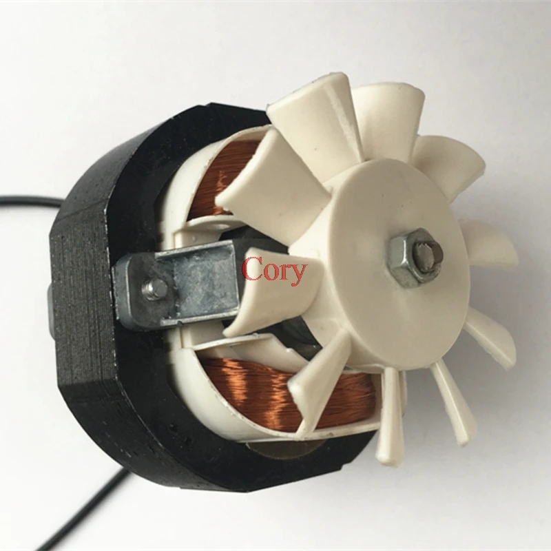Купить Hz8b 20 3 4
