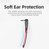 Фотохромные спортивные очки ROCKBROS#2