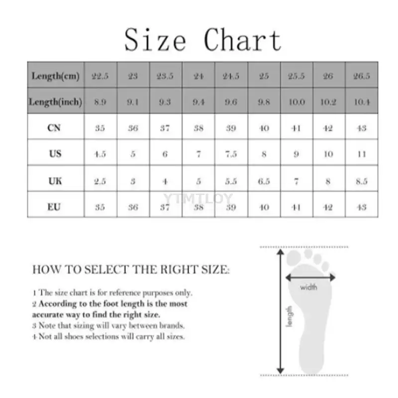 

New Slides Women Summer Slippers Outdoor Beach Shoes Fashion Brand Female Leather Sandals Indoor Ytmtloy House Zapato Mujer