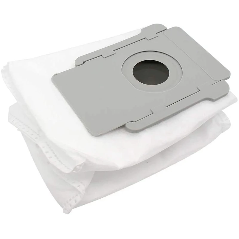 

18 Pack Replacement Parts for IRobot Roomba S9 (9150) S9+ S9 Plus (9550) S Series Robot Vacuum Cleaner