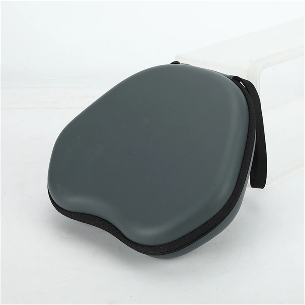 

Lightweight Headsets Travel Carrying Protective Case Pouch for AirPods Max Accessories