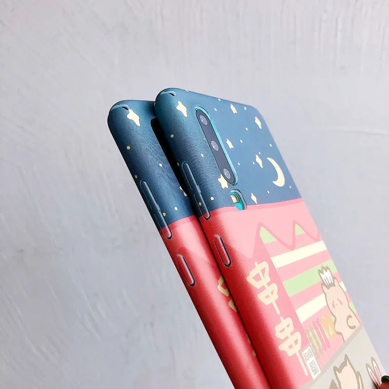 Силиконовый чехол для iphone 11 с изображением корейского медведя милый мультяшный