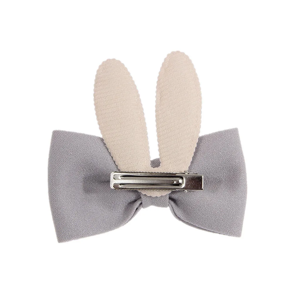 Новые аксессуары для детей|Аксессуары волос девочек| |