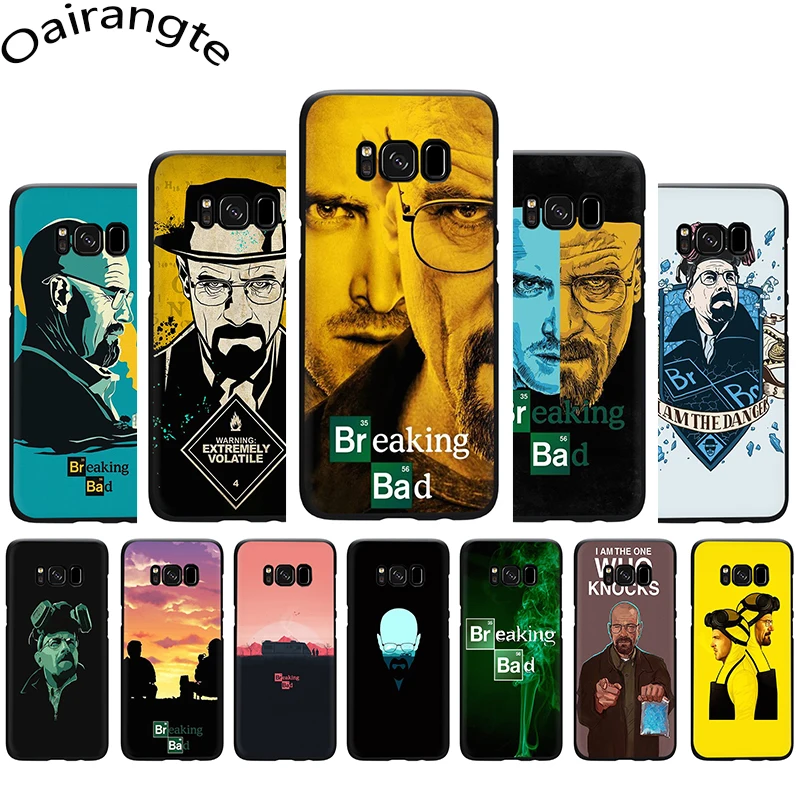 Силиконовый чехол для Samsung S6 S7 Edge S8 S9 S10 Plus S10e Note 8 9 10 M10 M20 M30 M40 | Мобильные телефоны и