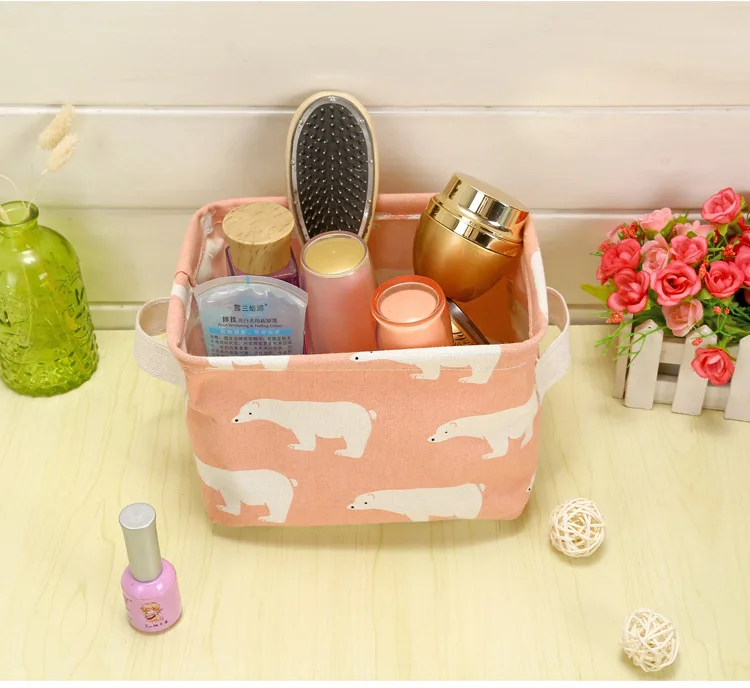 Новые хлопковые детские носки с рисунками животных из льна стол квадратная