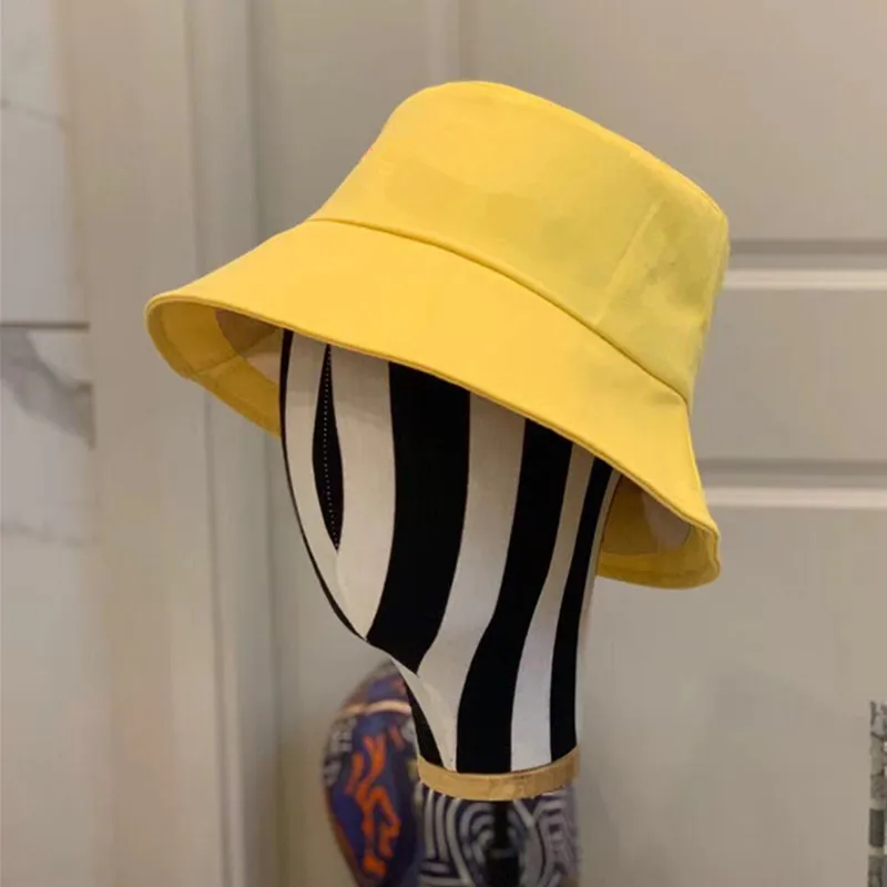 

Панама унисекс, хлопковая, летняя, от солнца, для мужчин и женщин