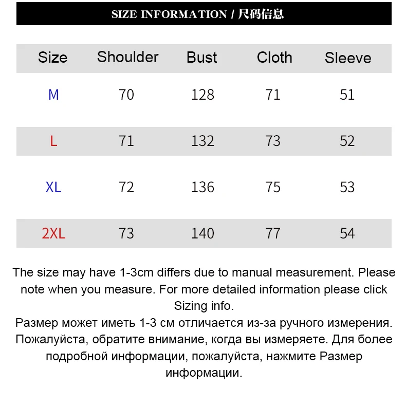 

Adult Oversized Hoodie Men Streetwear Leisure Pullover Plus Size Hoodie Free Shipping Ropa De Hombre Men Clothing Winter EA60WY