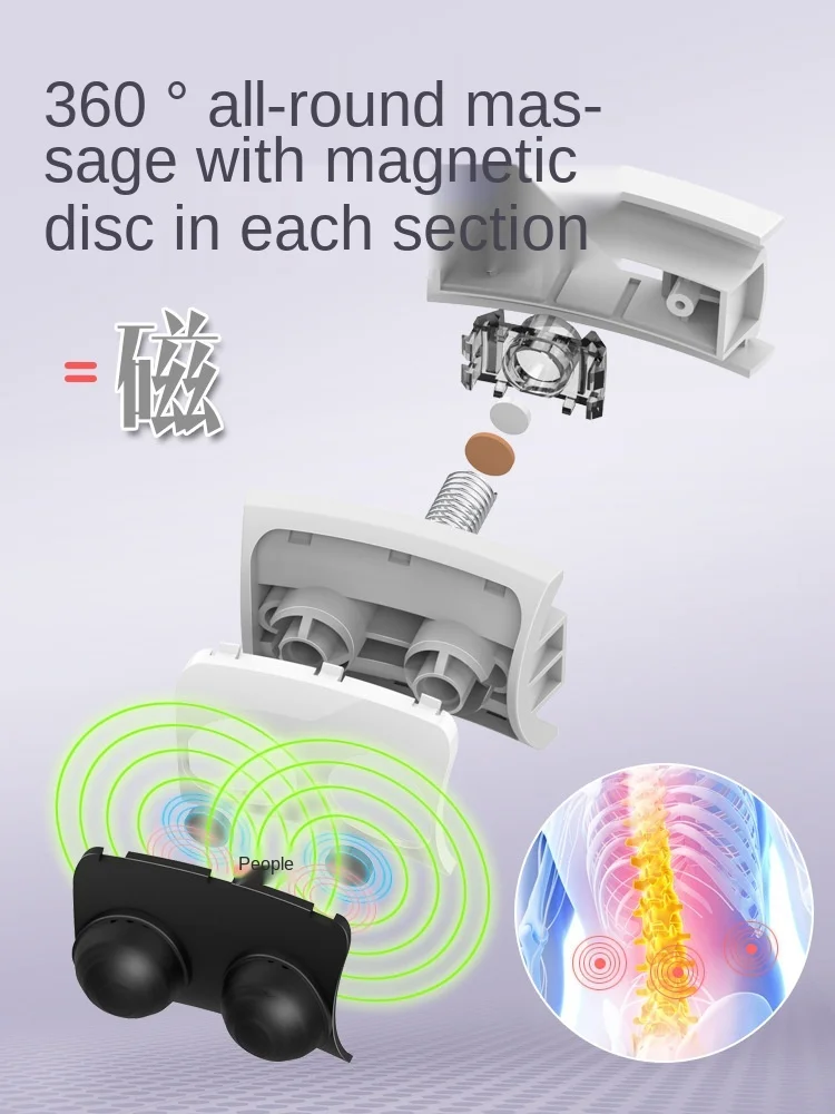 저렴한 지능형 자석 체육관 체중 감량 휴대용 스포츠 운동 피트니스 장비, 복부 아름다움 허리 여성 후프 집에서