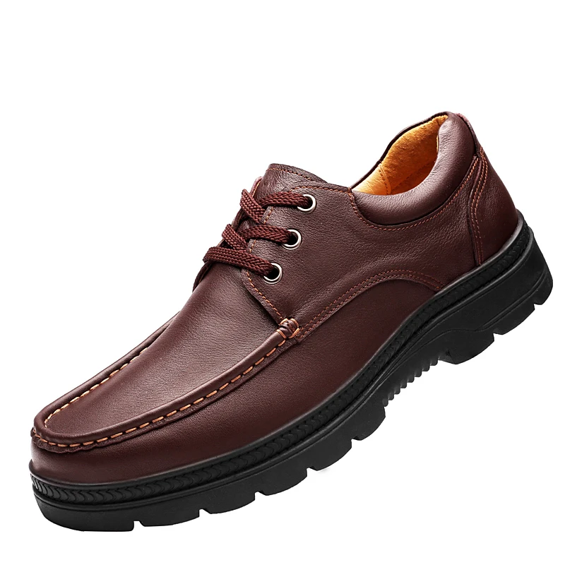 K TUO зимние треккинговые ботинки рабочие мужские скальные туфли горные Спорт на