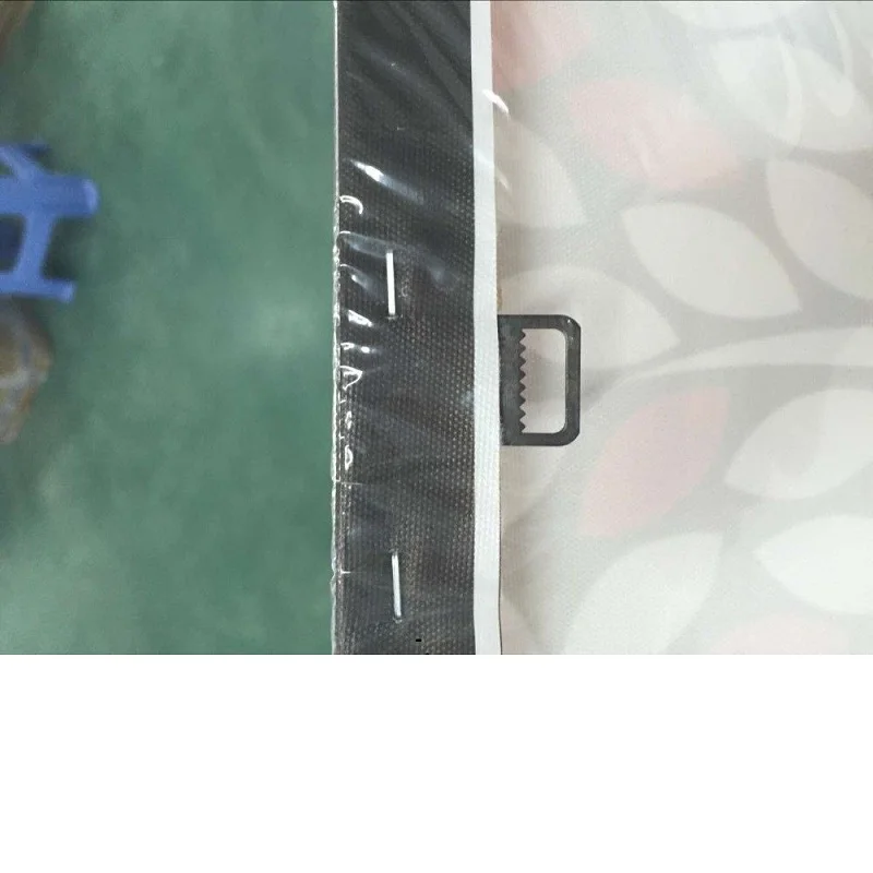 Олаф отпечаток пальца снежинки Гостевая книга Альтернатива Замороженные