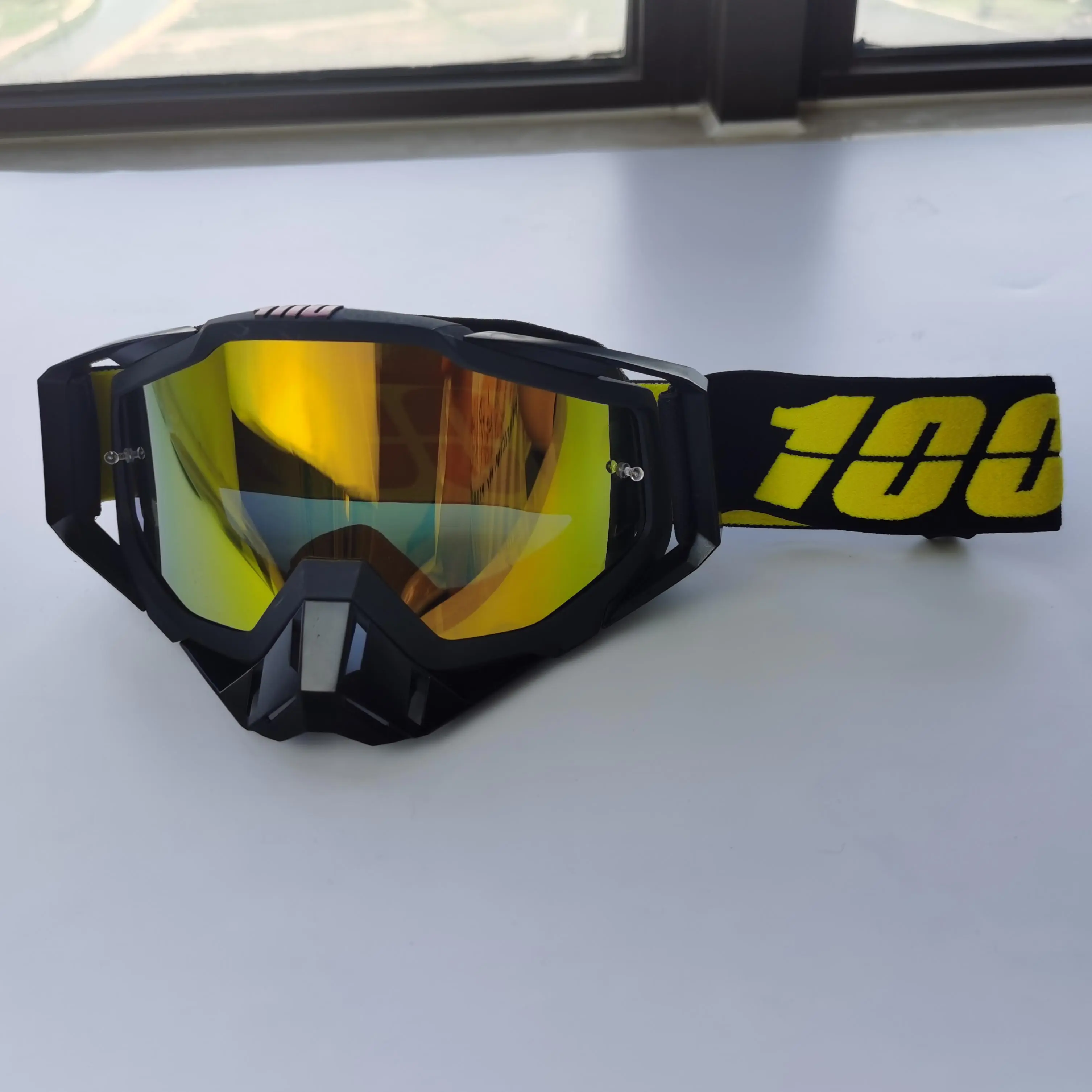 

Racing goggles cycling Glasses Racing goggles Motocross glasses motorcycle glass men's driver glasses Glasses cycling