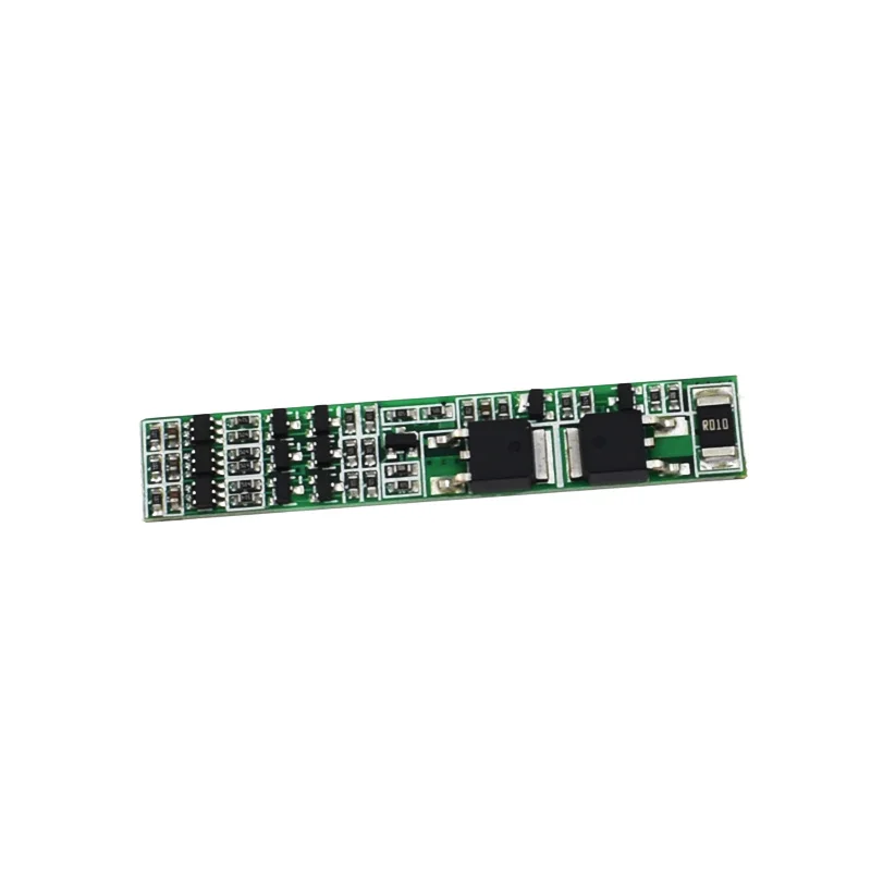 3S 8A 11 1 V 12 6 Li-Ion литиевый аккумулятор BMS 18650 | Электроника