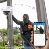 Изображение товара 2