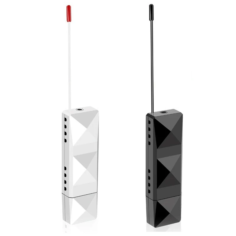 

Для проектора компьютера усилитель мощности UHF HiFi беспроводной O цифровой передатчик приемник