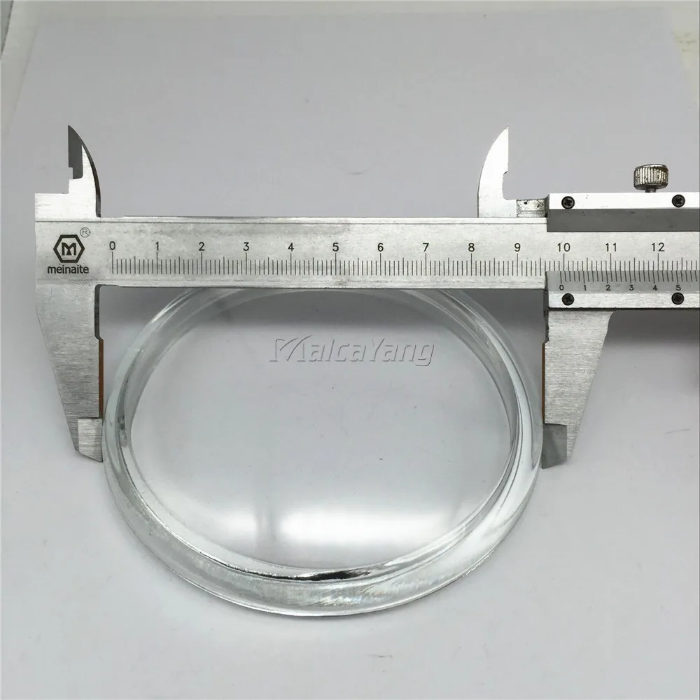 Противотуманная фара в сборе супер яркий фонарь светильник для Защитные чехлы