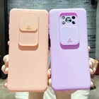 Защитный чехол для объектива камеры для Xiaomi Redmi Note 10, 9, 8 Pro, 9T, 8T, 10S, 9S, 10T, 8A, 9A, 9AT, 9C, NFC