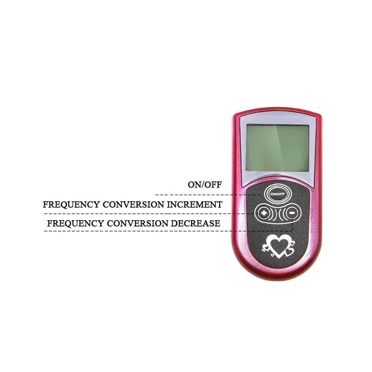 10 Speeds Remote Control Vibrating Egg Wireless Femal Vibrator Adult Sex Toys for Woman Products Bullet | Красота и здоровье