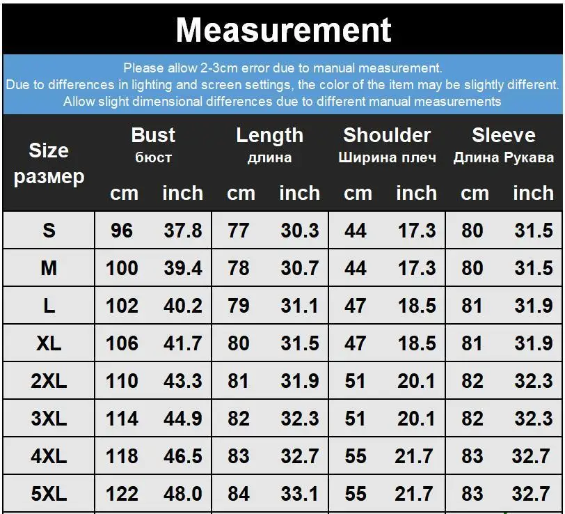 

Lugentolo Sweaters Women long sleeve Spring Striped Patchwork Loose Pullover female Long Hole Casual Knitted Bottoming Sweaters