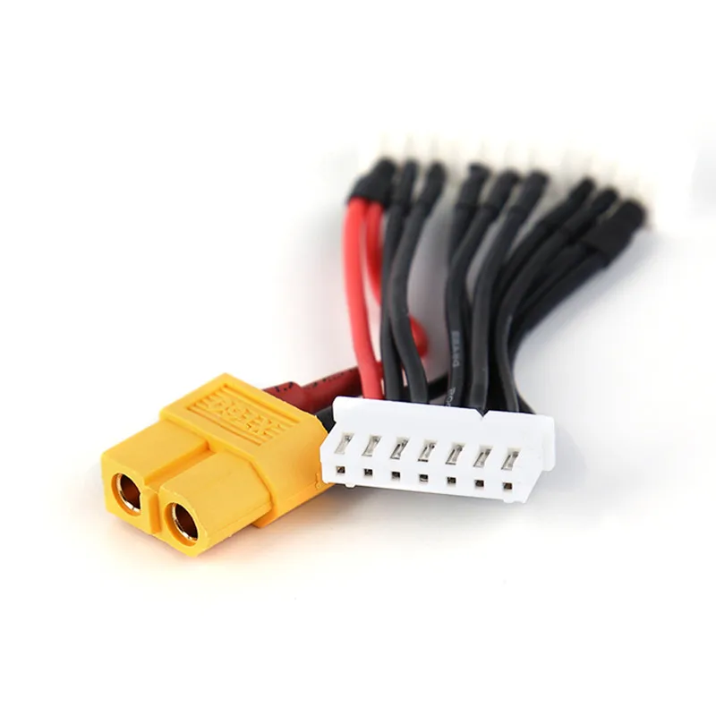 балансировочный зарядный к